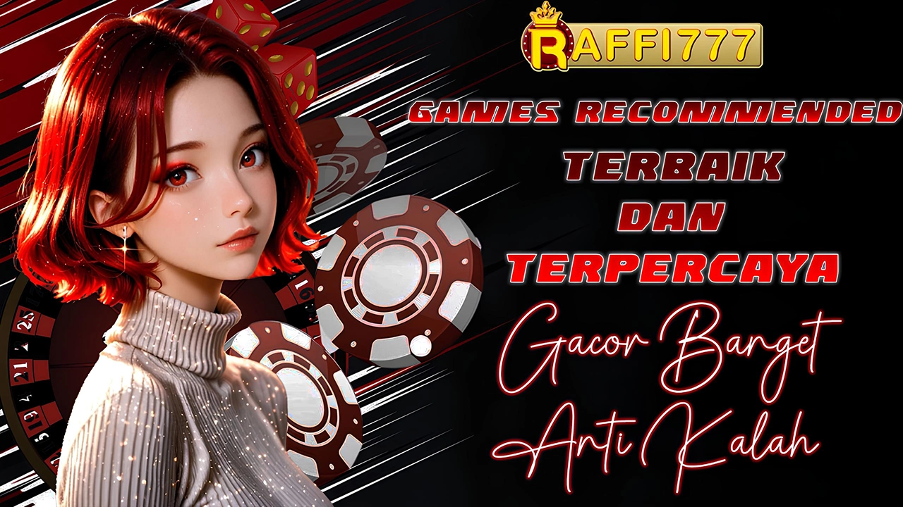 Raffi777