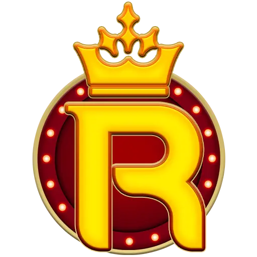 RAFFI777